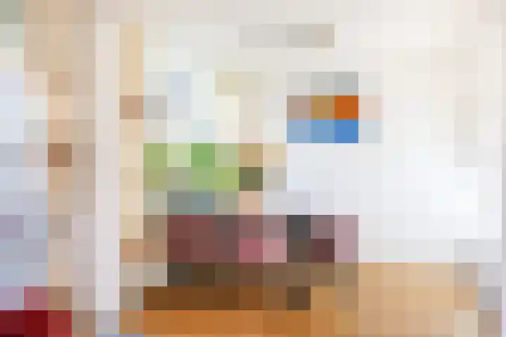 Ridderlaan 13 Utrecht thumbnail 12