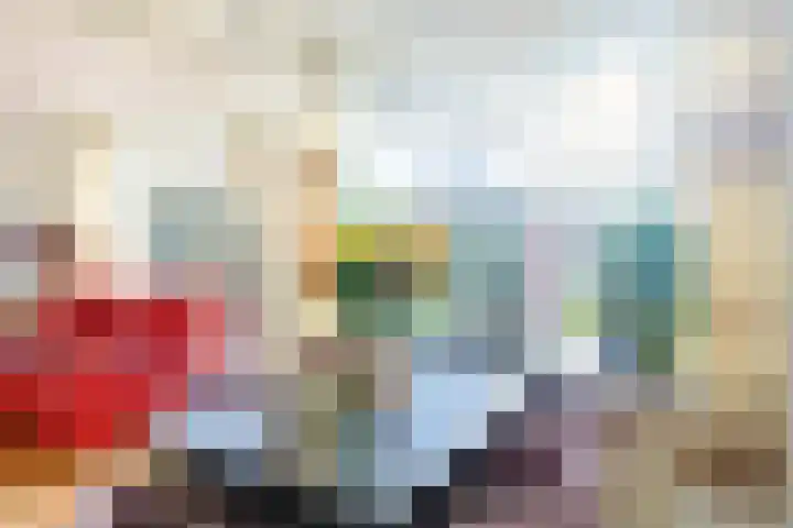 Ridderlaan 13 Utrecht thumbnail 13