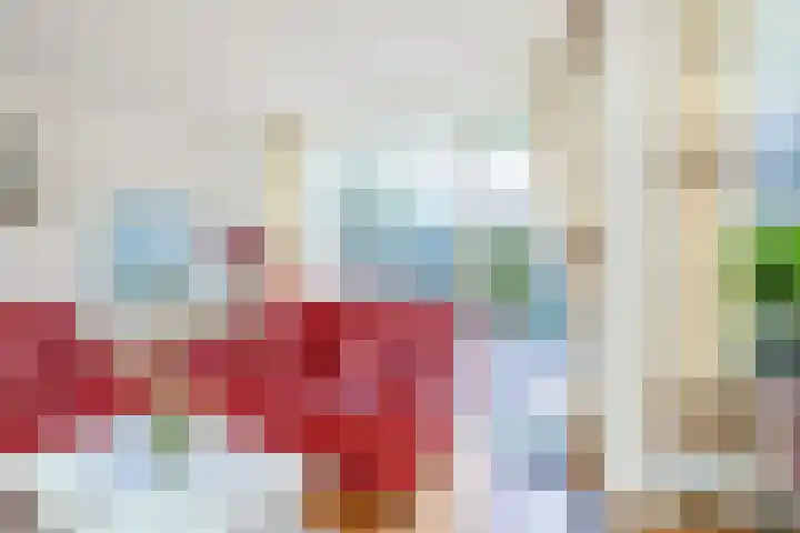 Ridderlaan 13 Utrecht thumbnail 14