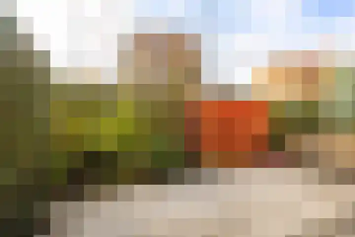 Ridderlaan 13 Utrecht thumbnail 15