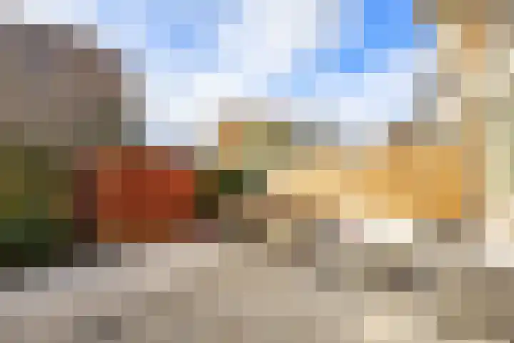 Ridderlaan 13 Utrecht thumbnail 16