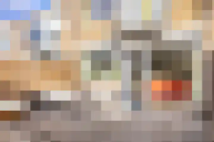 Ridderlaan 13 Utrecht thumbnail 17