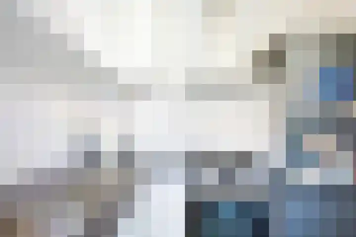 Ridderlaan 13 Utrecht thumbnail 20