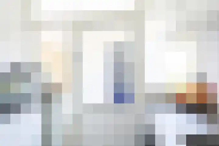 Ridderlaan 13 Utrecht thumbnail 22