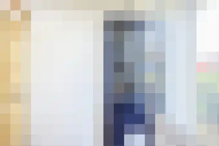 Ridderlaan 13 Utrecht thumbnail 23