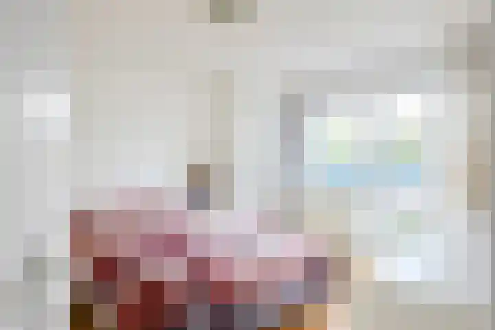 Ridderlaan 13 Utrecht thumbnail 25
