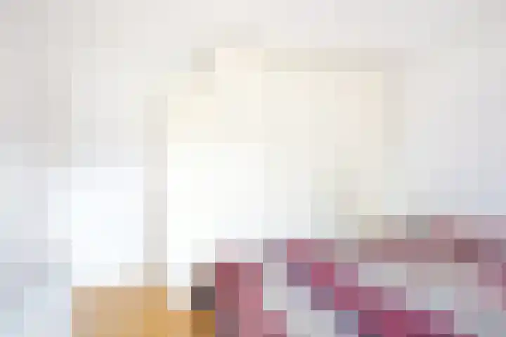 Ridderlaan 13 Utrecht thumbnail 26