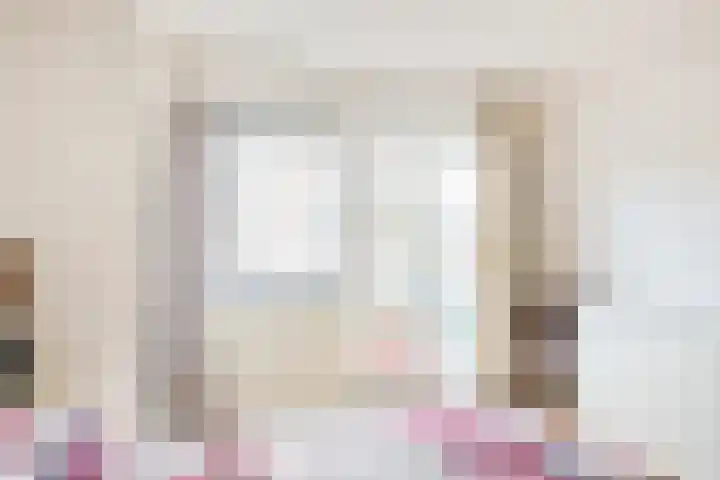 Ridderlaan 13 Utrecht thumbnail 27