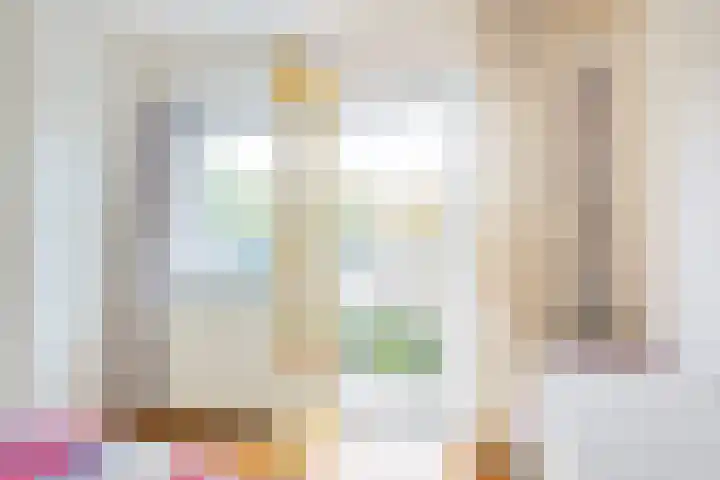 Ridderlaan 13 Utrecht thumbnail 28
