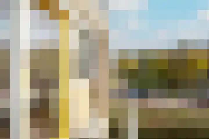 Ridderlaan 13 Utrecht thumbnail 29