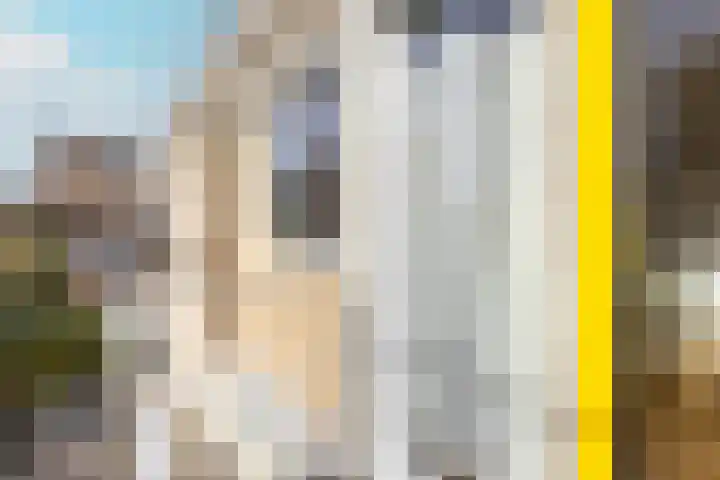 Ridderlaan 13 Utrecht thumbnail 30