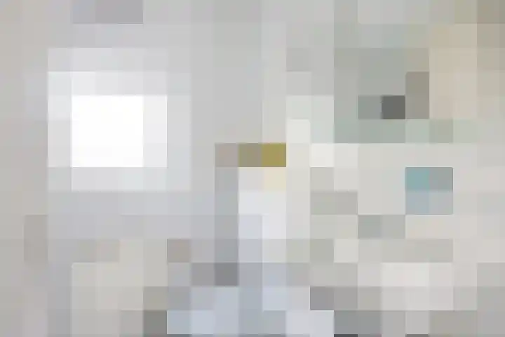 Ridderlaan 13 Utrecht thumbnail 31