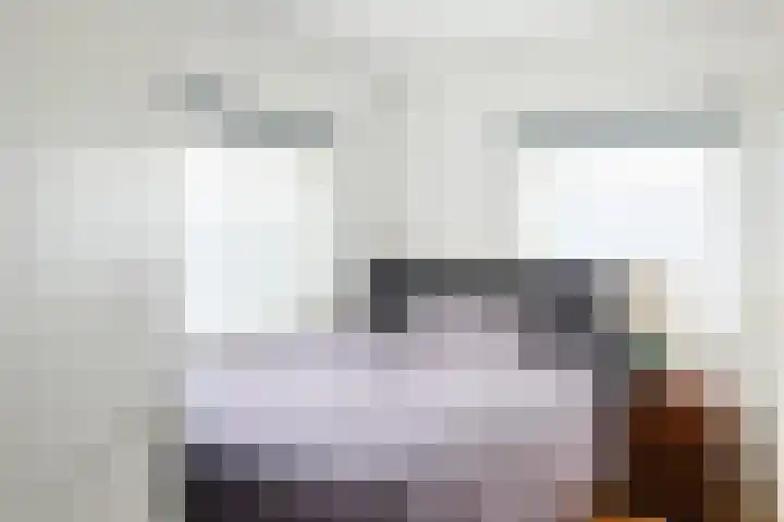 Ridderlaan 13 Utrecht thumbnail 34