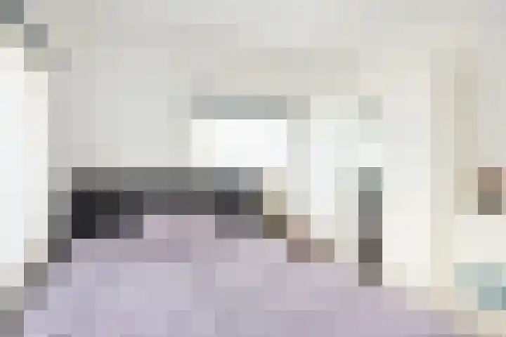 Ridderlaan 13 Utrecht thumbnail 36