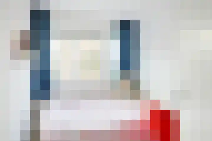 Ridderlaan 13 Utrecht thumbnail 37