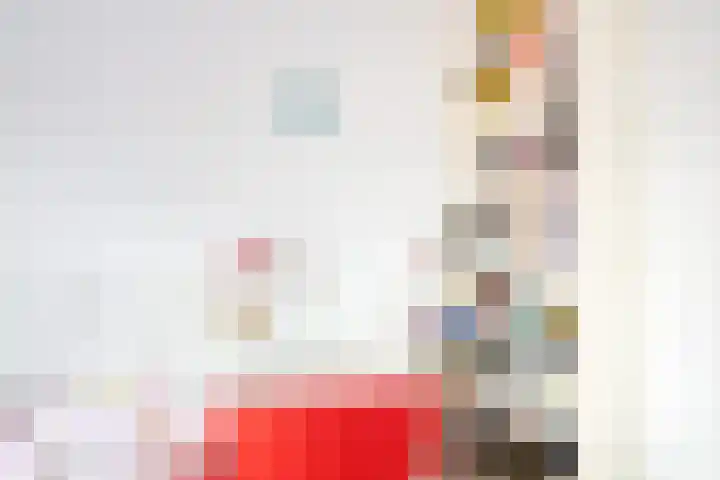 Ridderlaan 13 Utrecht thumbnail 38