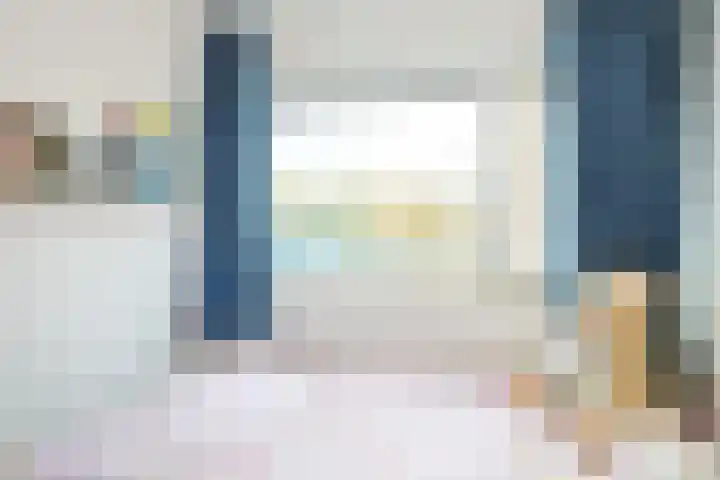 Ridderlaan 13 Utrecht thumbnail 39