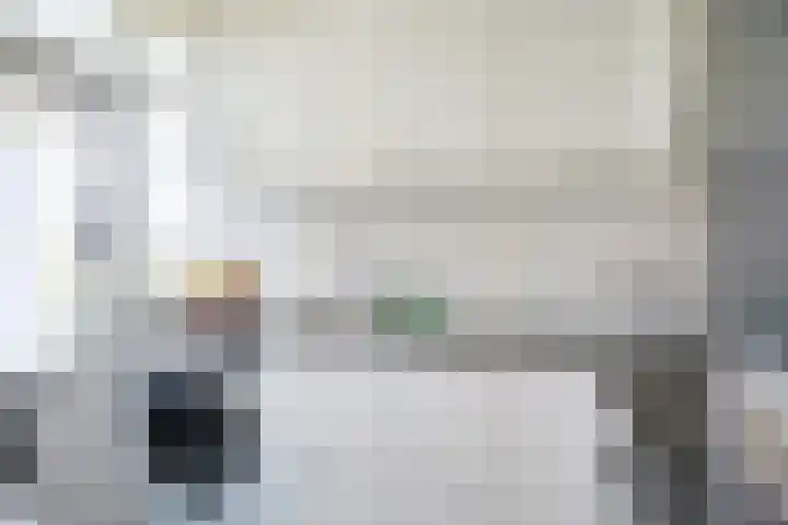 Ridderlaan 13 Utrecht thumbnail 4