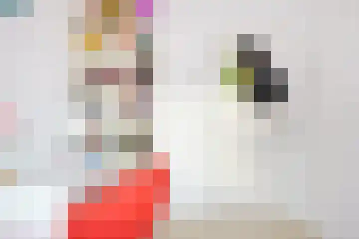 Ridderlaan 13 Utrecht thumbnail 40
