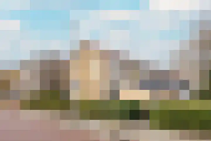 Ridderlaan 13 Utrecht thumbnail 5