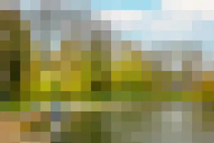 Ridderlaan 13 Utrecht thumbnail 52