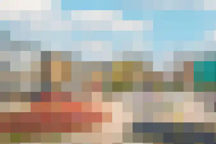 Ridderlaan 13 Utrecht thumbnail 53
