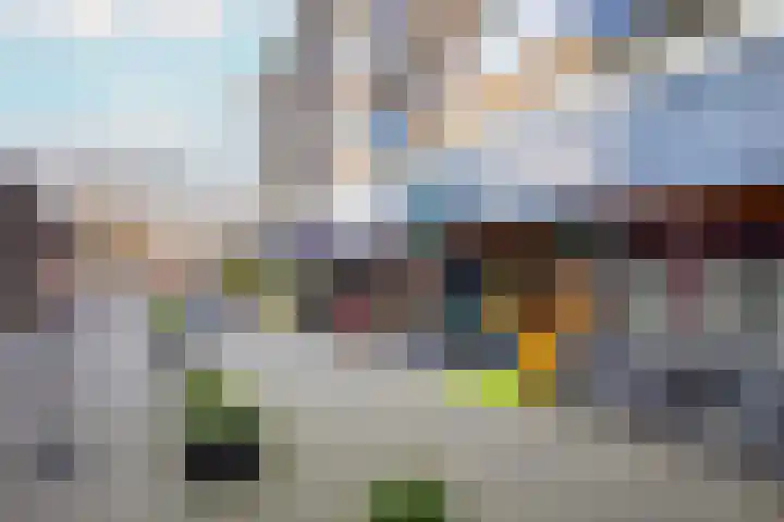Ridderlaan 13 Utrecht thumbnail 55