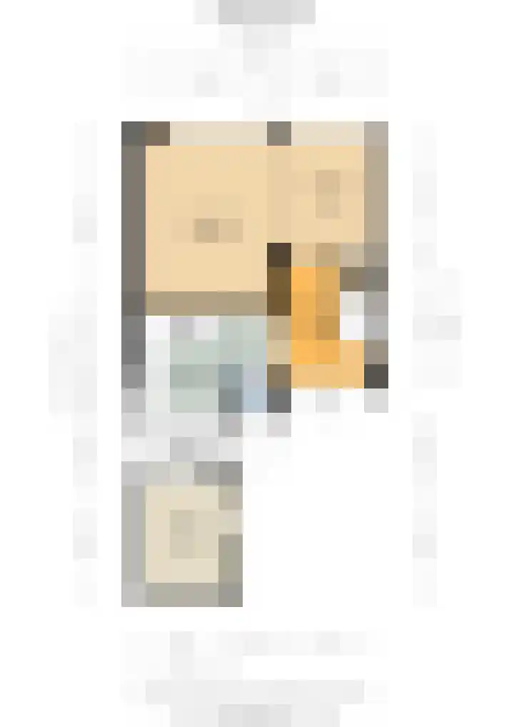 Ridderlaan 13 Utrecht thumbnail 57