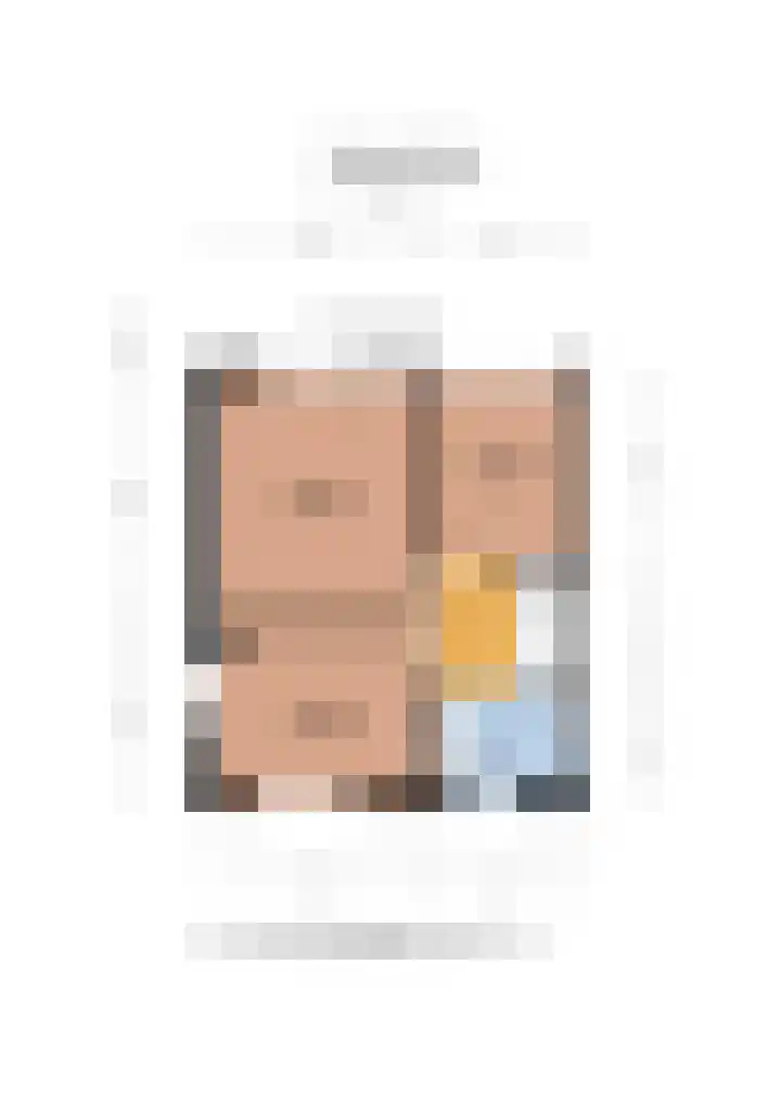 Ridderlaan 13 Utrecht thumbnail 58