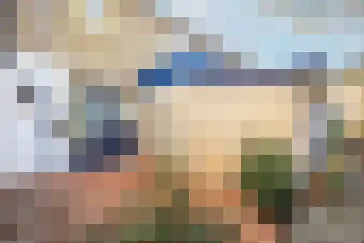 Ridderlaan 13 Utrecht thumbnail 6