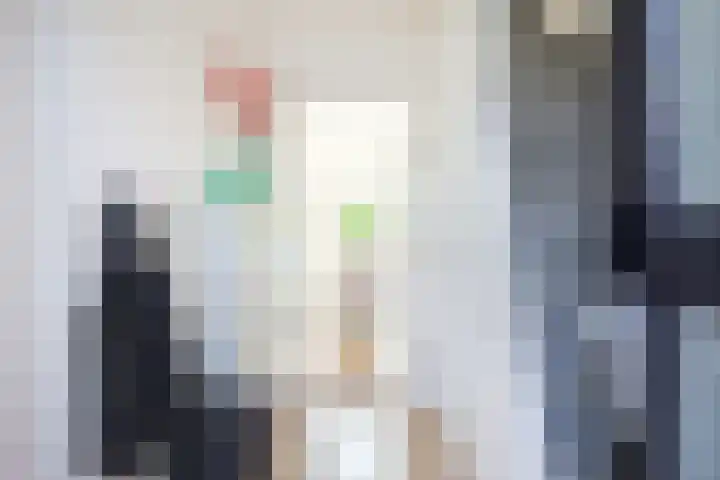 Ridderlaan 13 Utrecht thumbnail 9