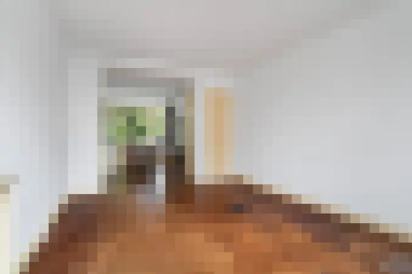 Ridderlaan 14 Den Haag thumbnail 15