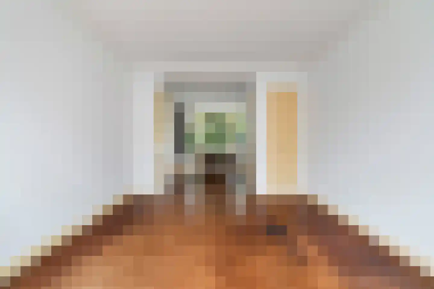 Ridderlaan 14 Den Haag thumbnail 16