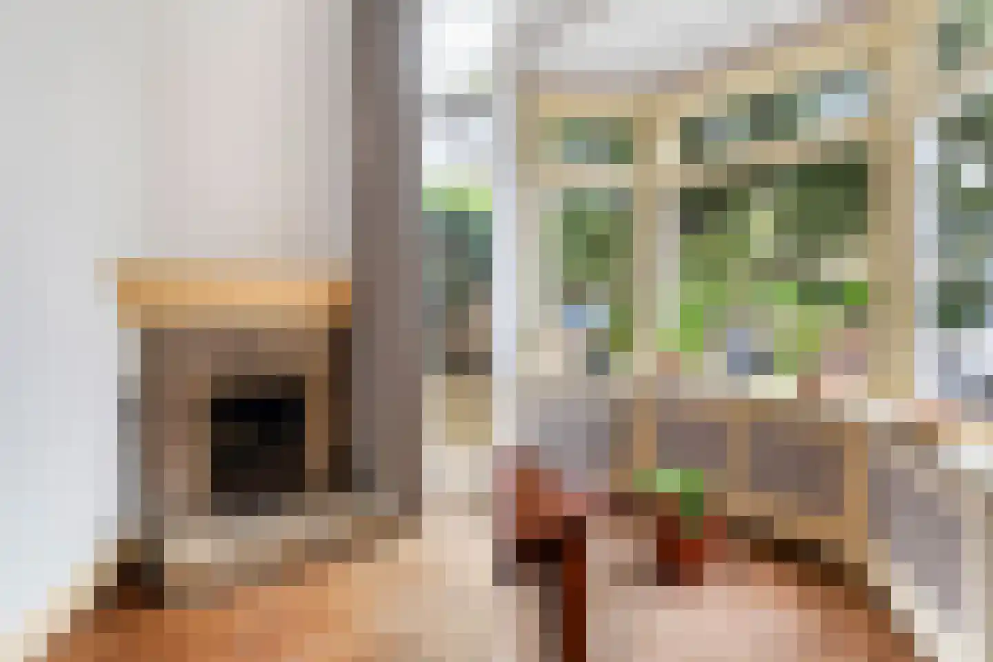 Ridderlaan 14 Den Haag thumbnail 18