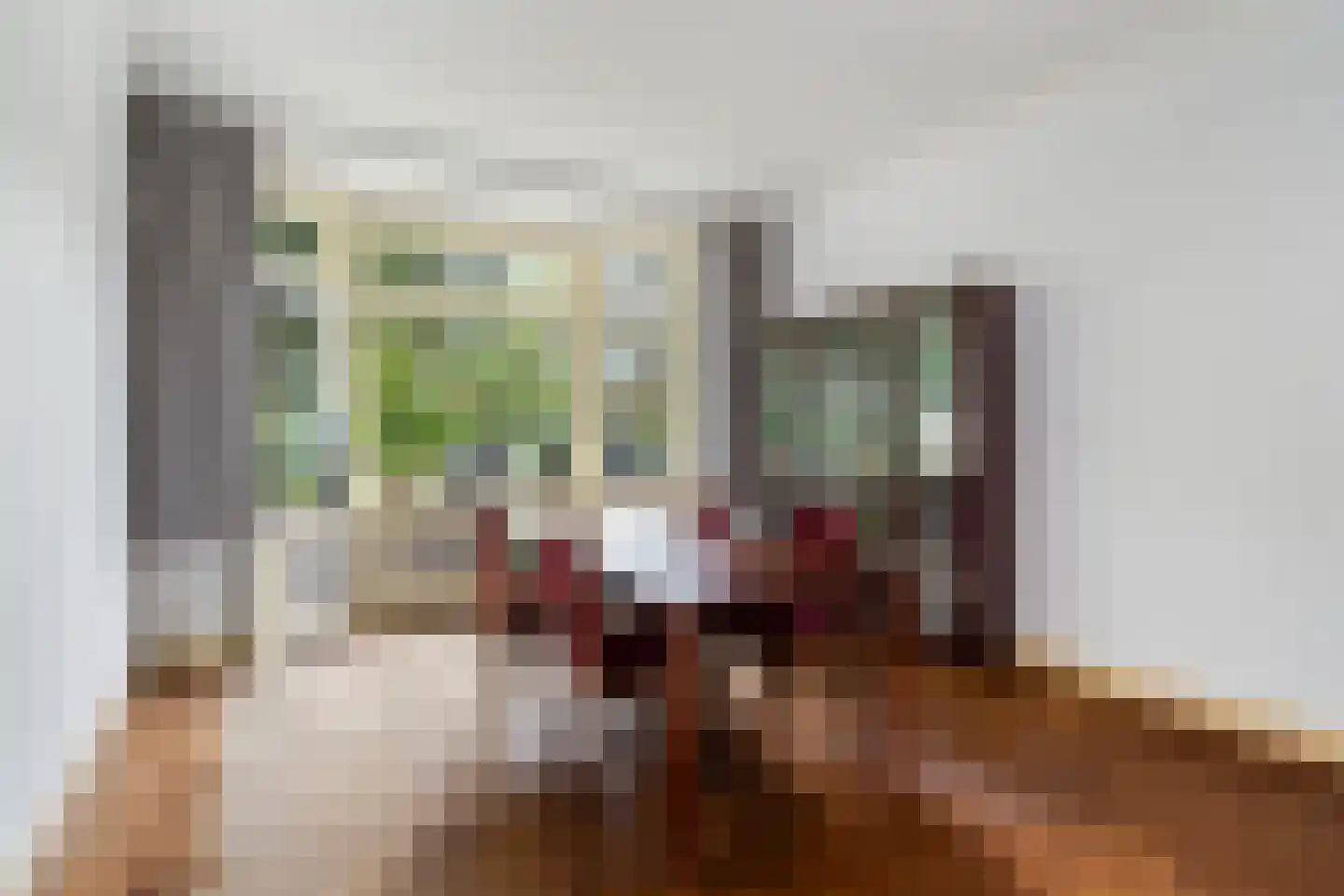 Ridderlaan 14 Den Haag thumbnail 19