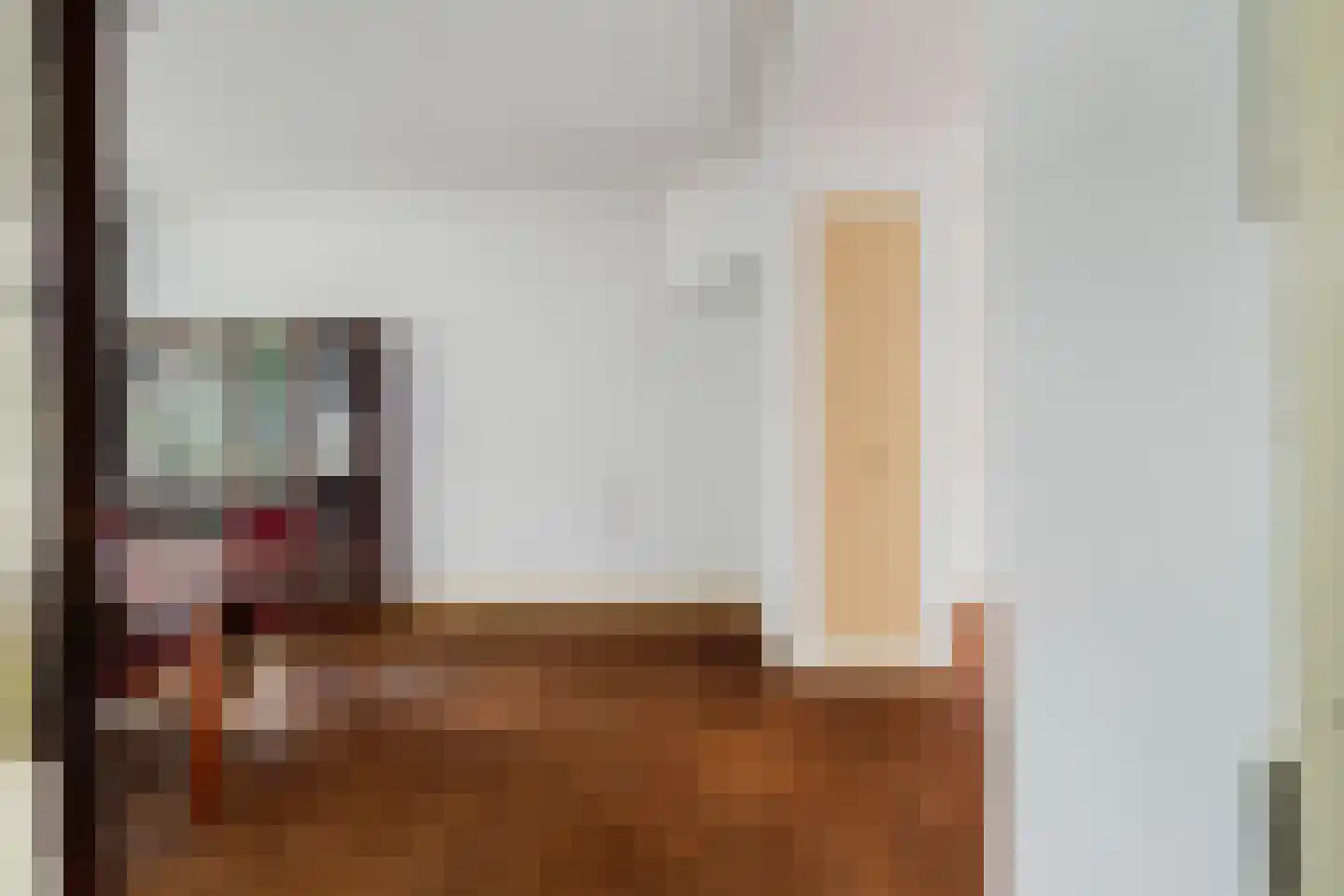 Ridderlaan 14 Den Haag thumbnail 20
