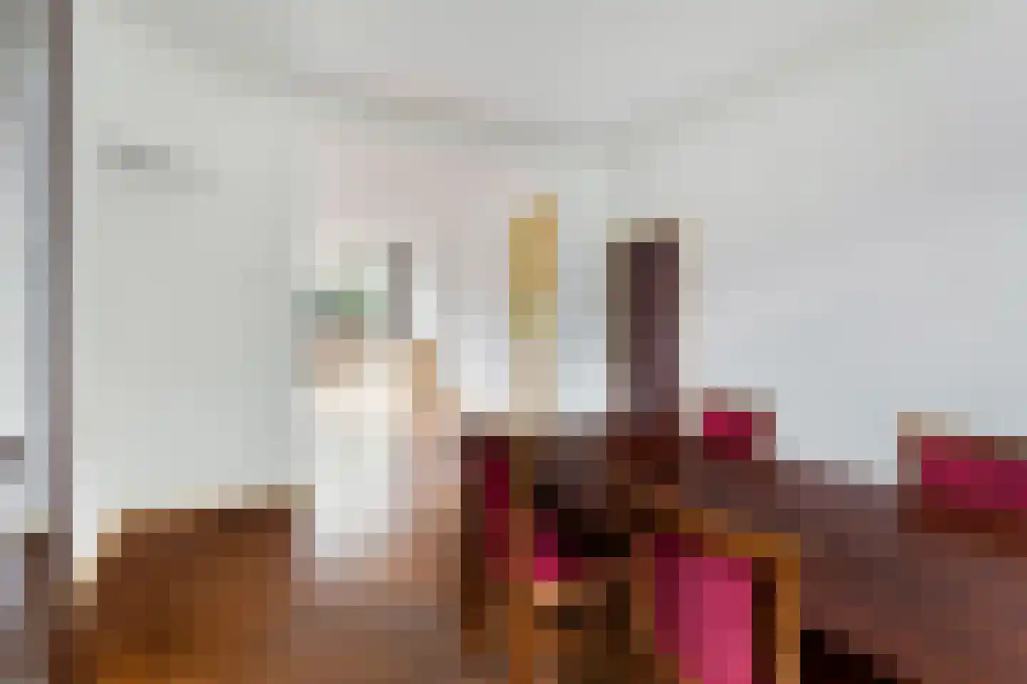 Ridderlaan 14 Den Haag thumbnail 22