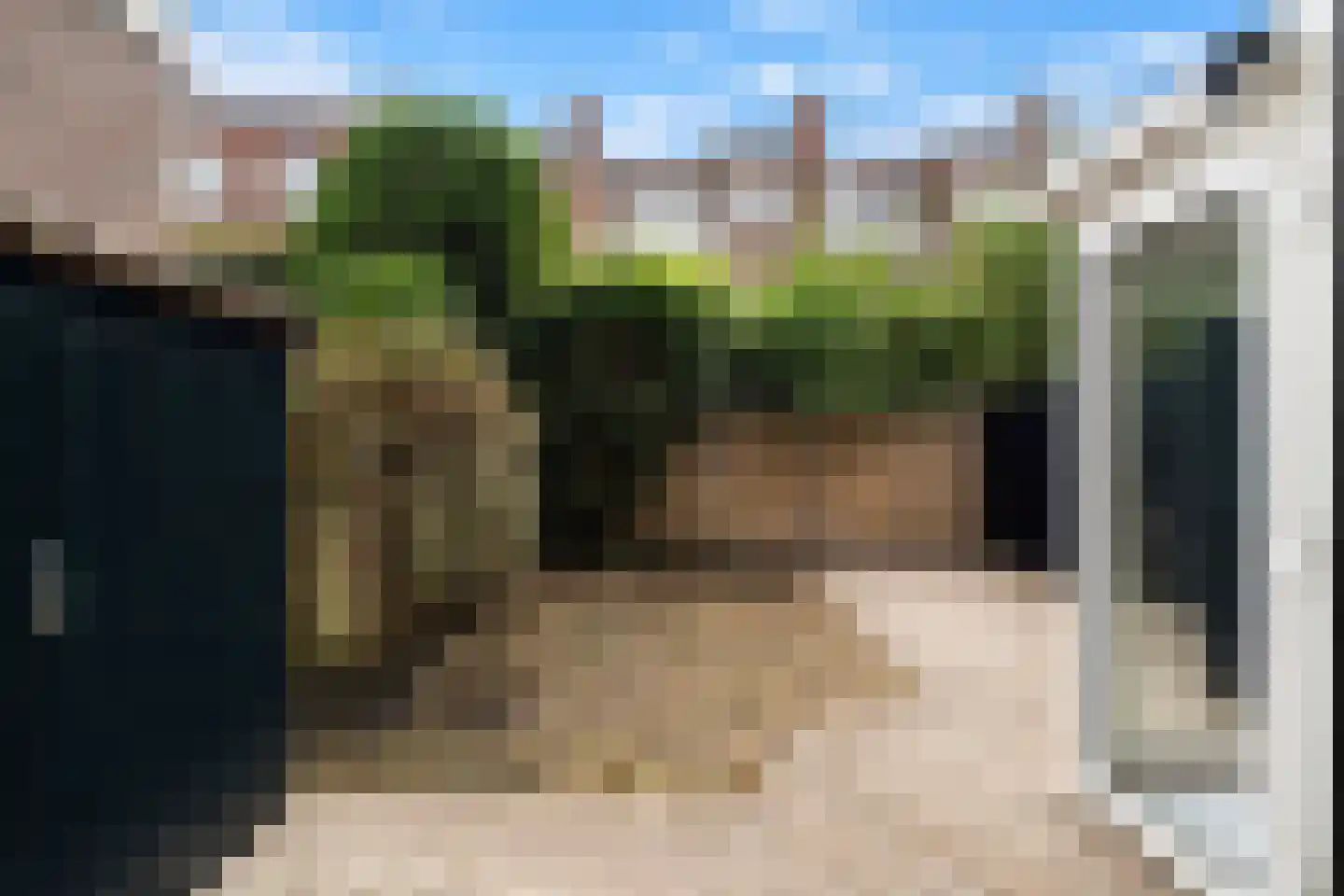 Ridderlaan 14 Den Haag thumbnail 28