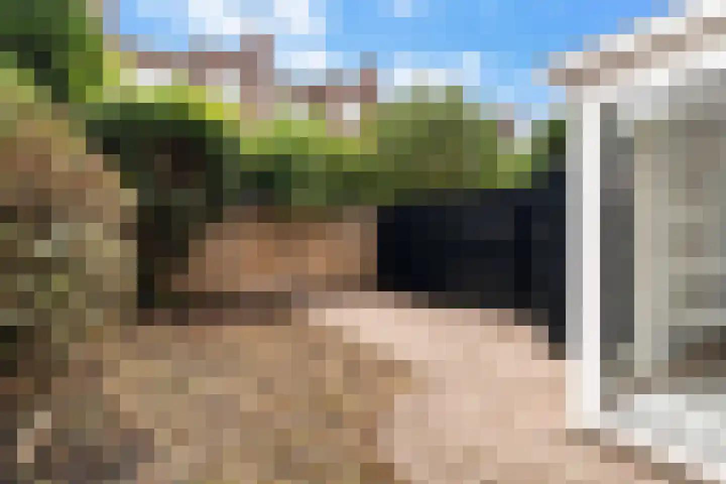 Ridderlaan 14 Den Haag thumbnail 29