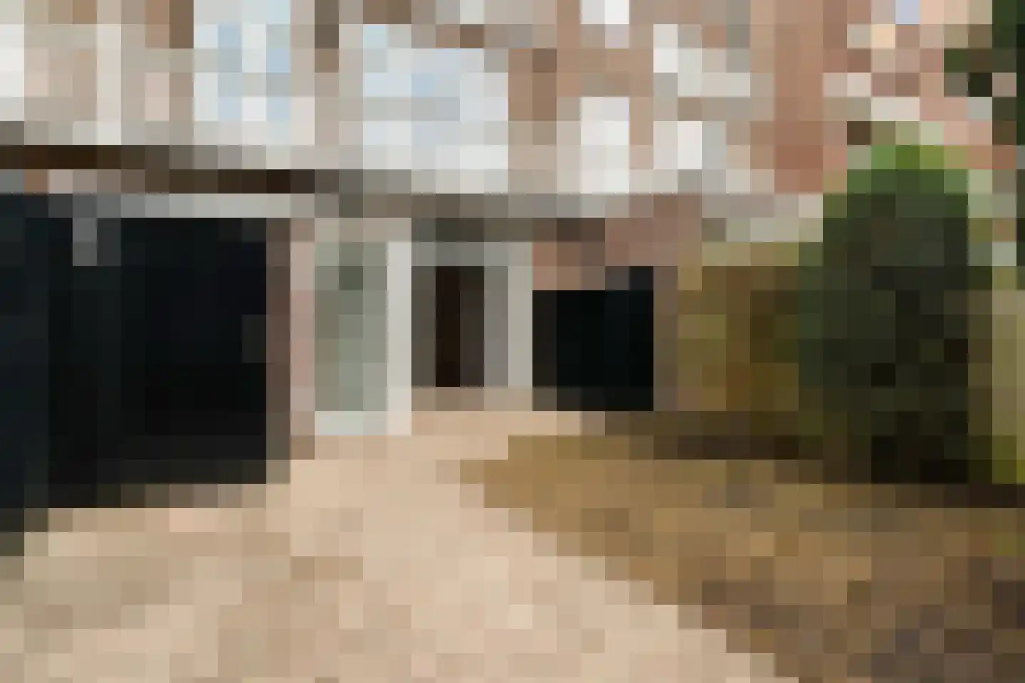 Ridderlaan 14 Den Haag thumbnail 30
