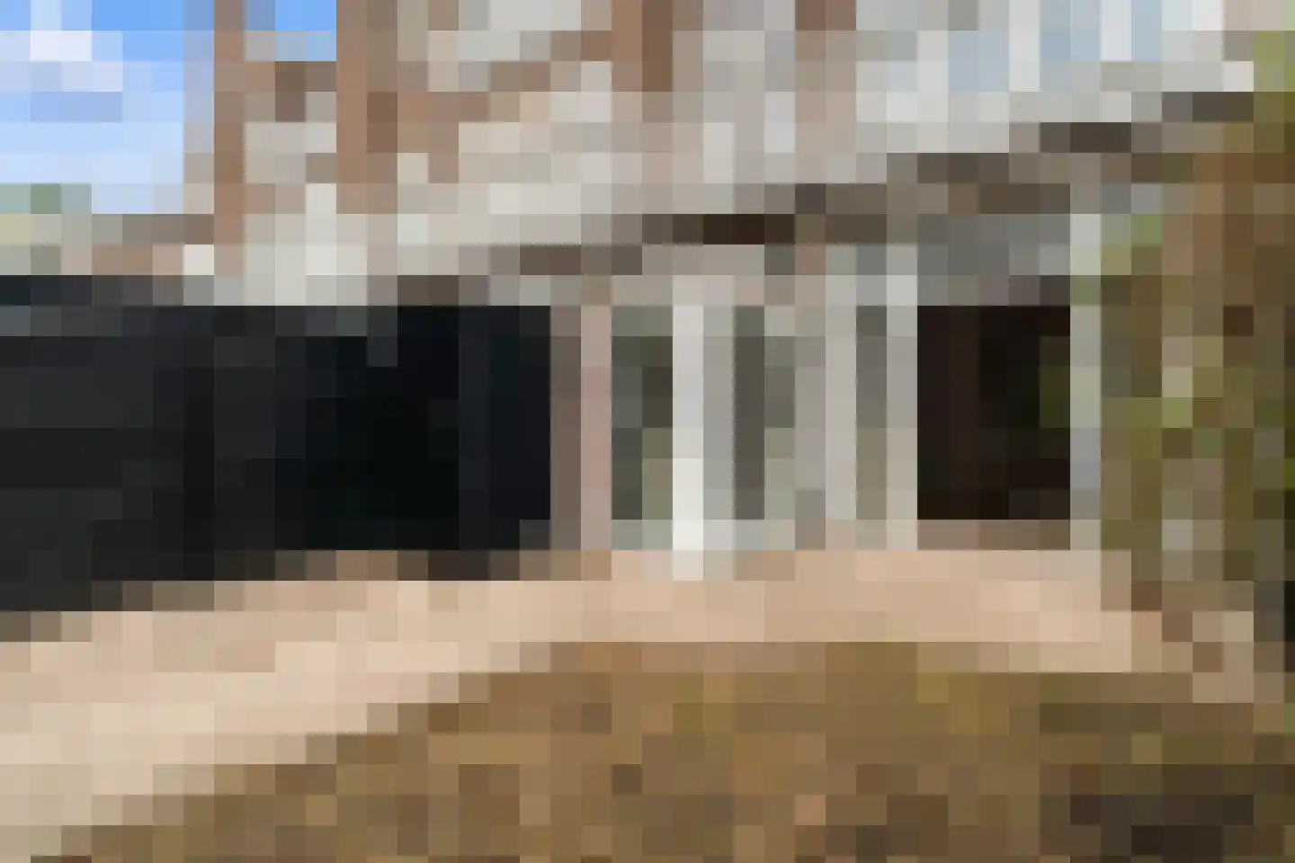 Ridderlaan 14 Den Haag thumbnail 31