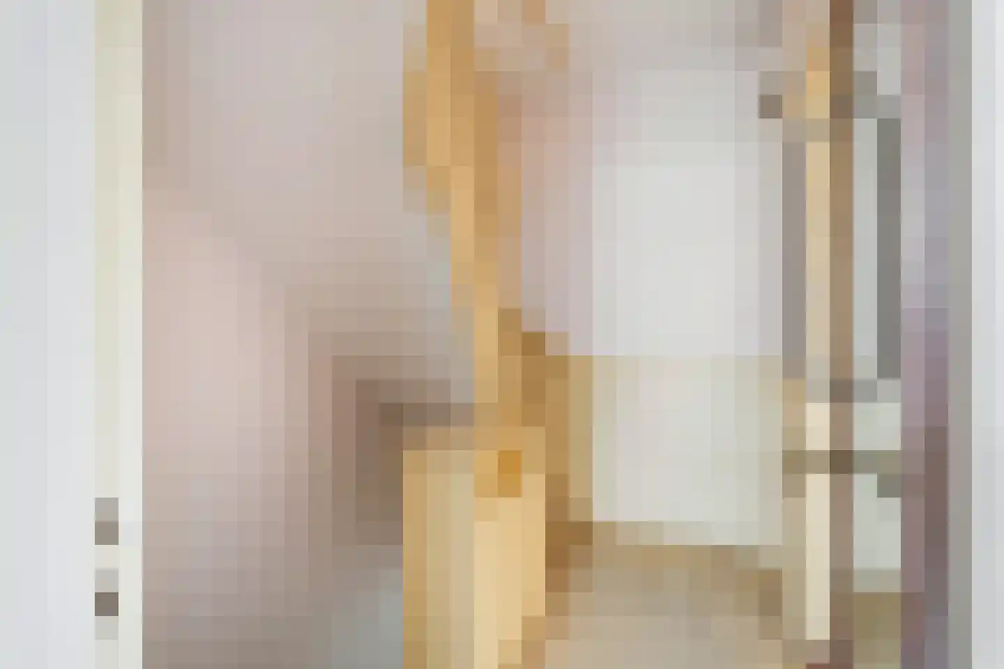 Ridderlaan 14 Den Haag thumbnail 33
