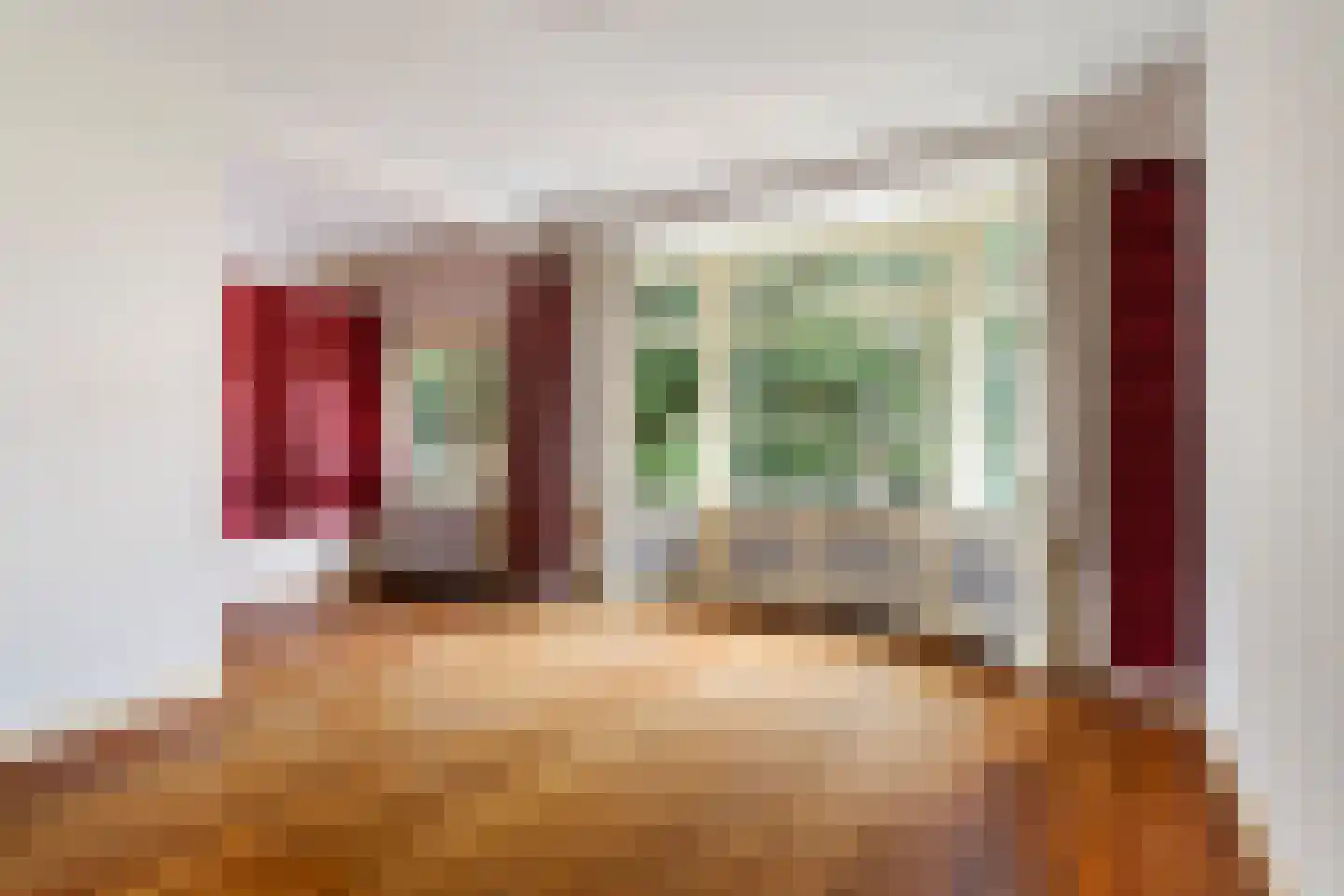 Ridderlaan 14 Den Haag thumbnail 36