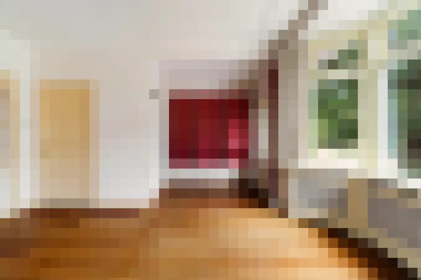 Ridderlaan 14 Den Haag thumbnail 37