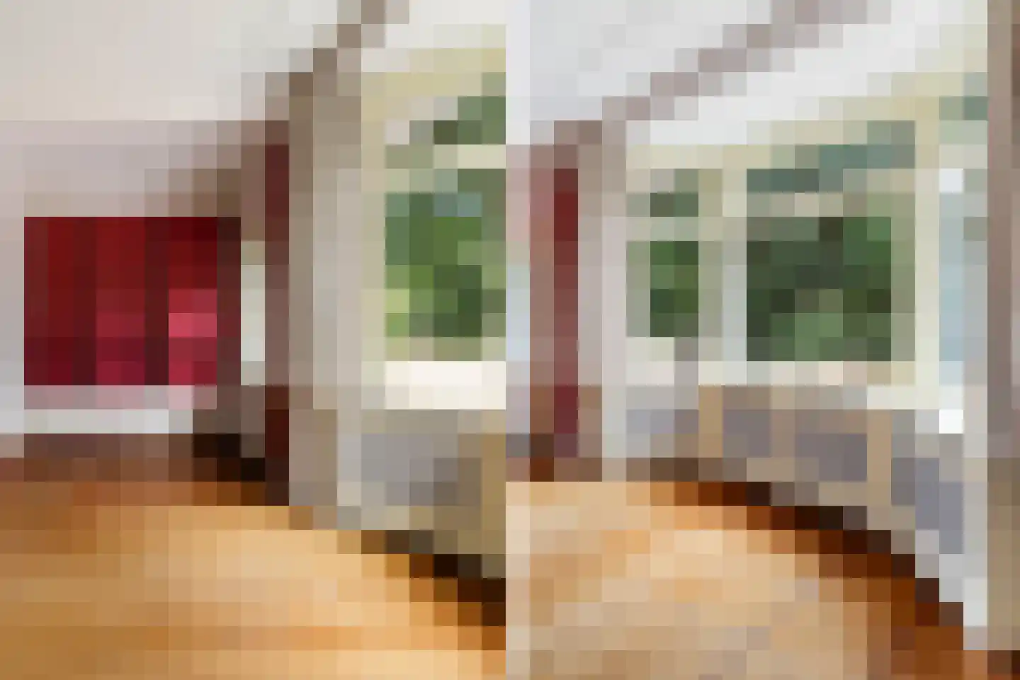 Ridderlaan 14 Den Haag thumbnail 38