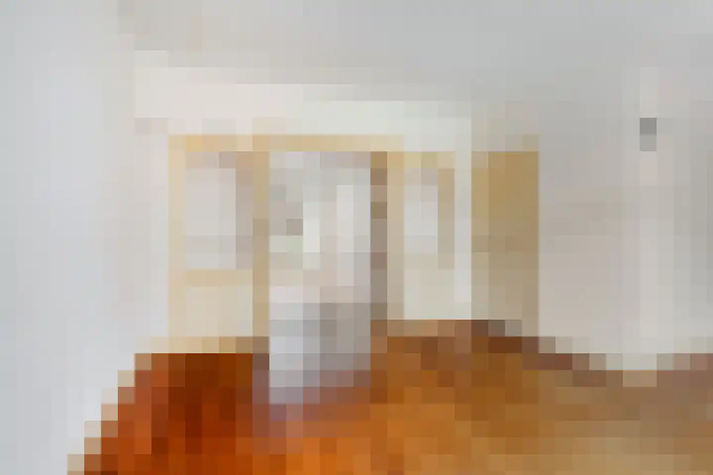 Ridderlaan 14 Den Haag thumbnail 39