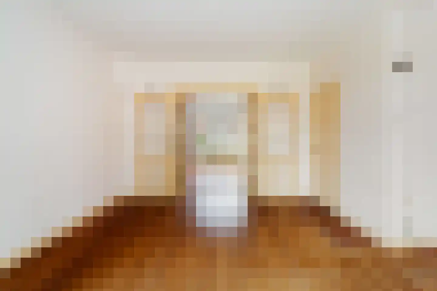 Ridderlaan 14 Den Haag thumbnail 41