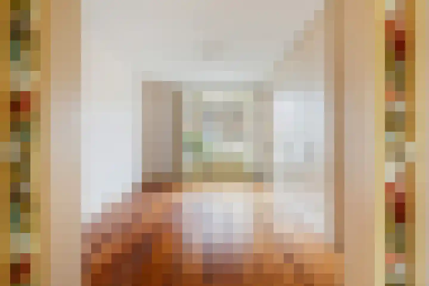 Ridderlaan 14 Den Haag thumbnail 42