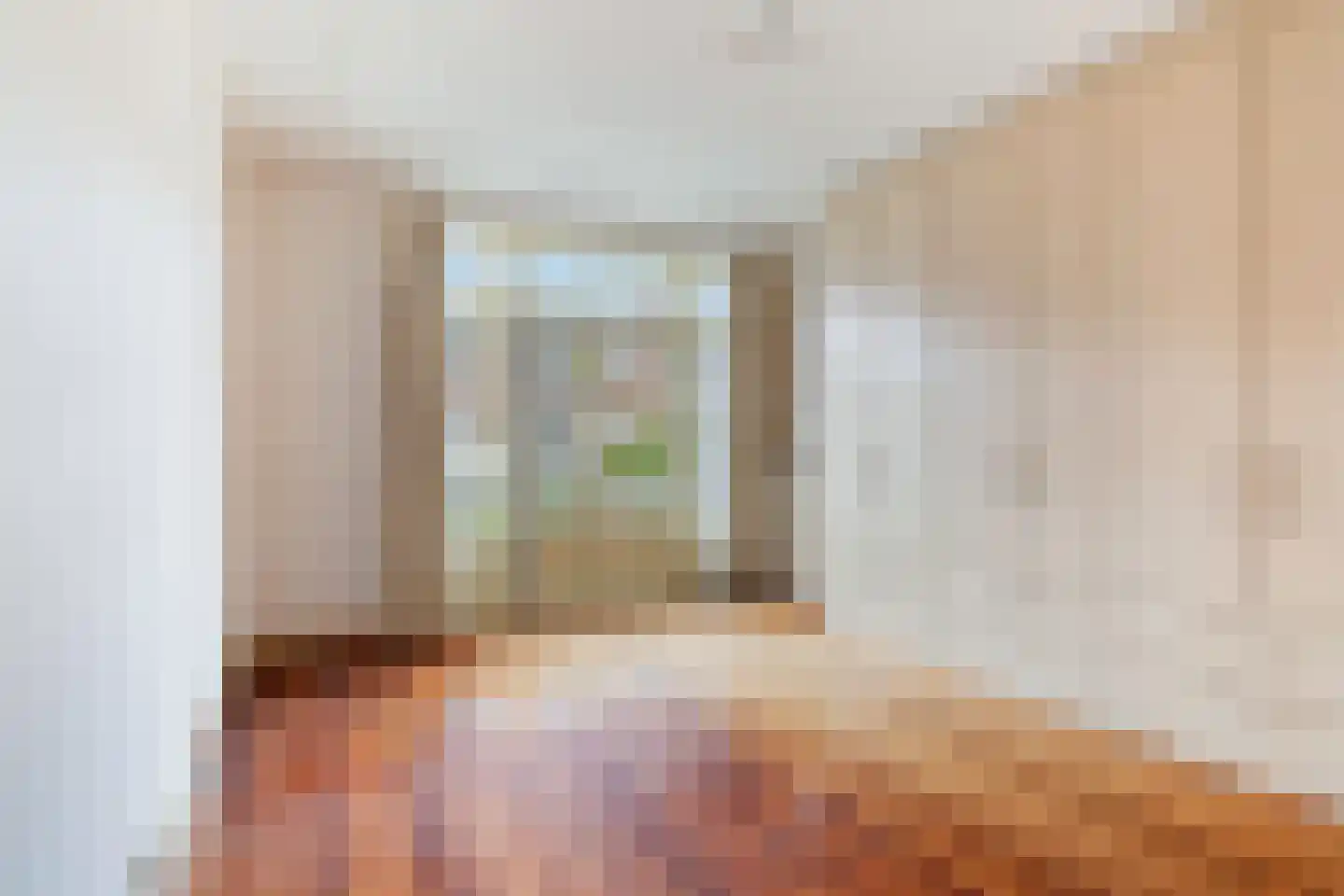 Ridderlaan 14 Den Haag thumbnail 43