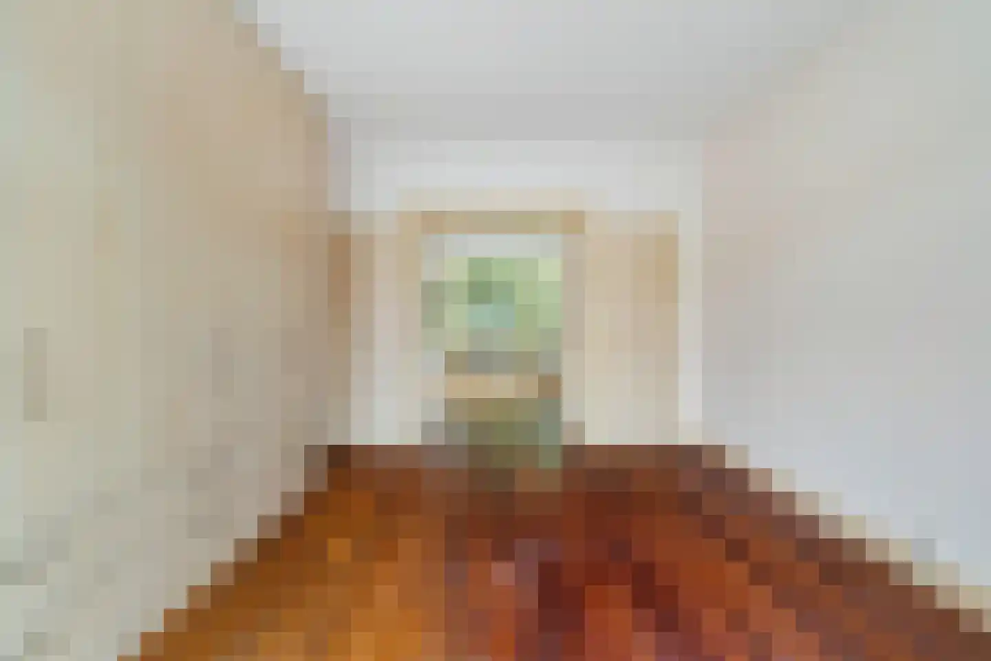 Ridderlaan 14 Den Haag thumbnail 45